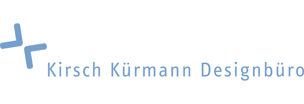 Kirsch Kürmann Designbüro