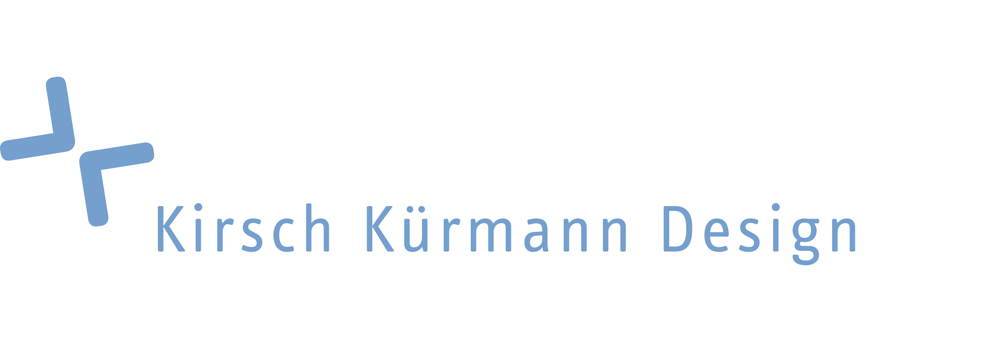 Kirsch Kürmann Design